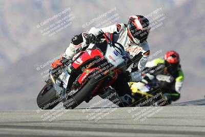 media/Nov-29-2025-TrackXperience (Sat) [[2953a387f4]]/2-Level 2/Session 6 (Turn 9)/